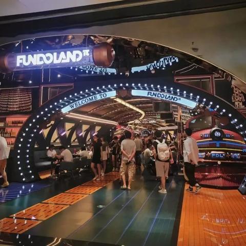 最新朋克电影,引领电影界潮流风向标