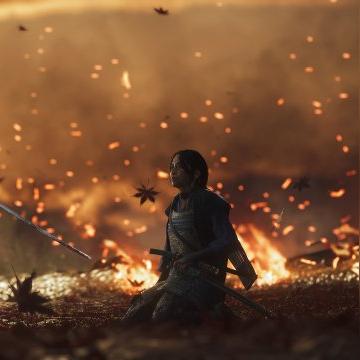 最新朋克电影,引领电影界潮流风向标