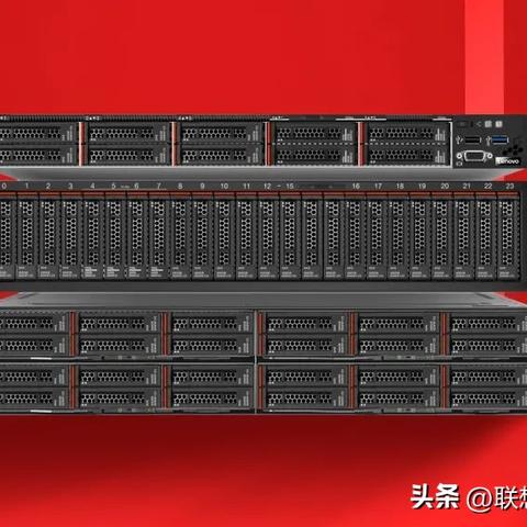 最新云电脑技术重塑计算体验，引领未来科技潮流