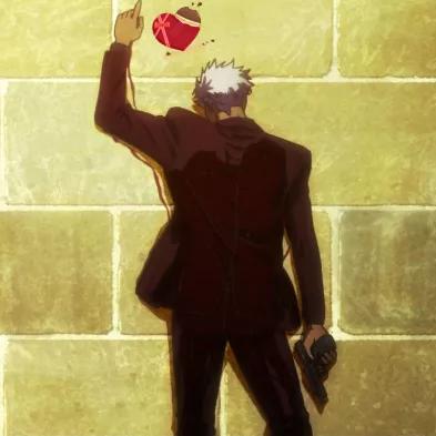 网课时间解析及未来展望