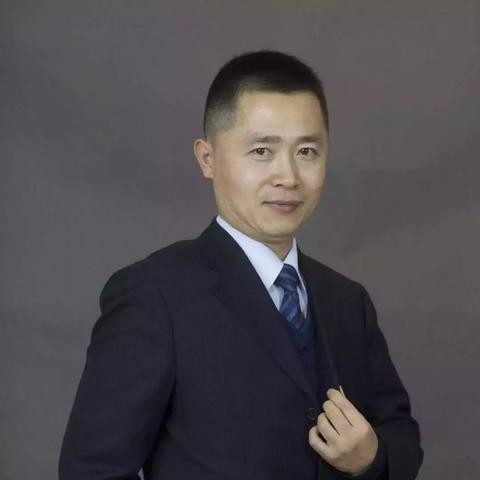 全球贸易发展趋势与策略解析，国际惯例下的新洞察