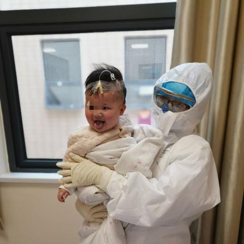 南京最新报告新冠肺炎病例分析，7例病例详解