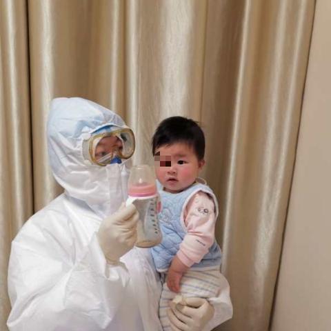 南京最新报告新冠肺炎病例分析,7例病例详解