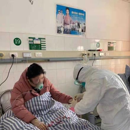 南京最新报告新冠肺炎病例分析,7例病例详解