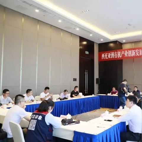 印度电影产业蓬勃发展，神片最新动态与创传统完美结合