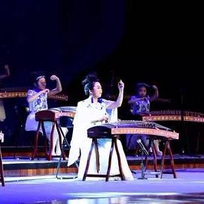 欢最新歌曲，音乐风潮掀起新篇章