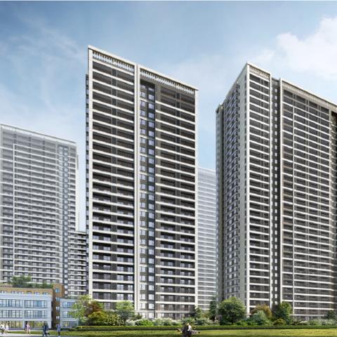 科技与人类未来协同进化的最新结局