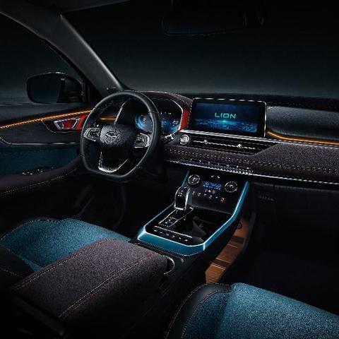 科技与人类未来协同进化的最新结局