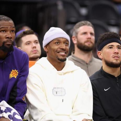 迷失最新剧集深度解析，数字背后的情感故事解读