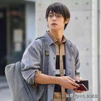 数字时代新人相声，生活点滴笑谈