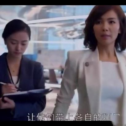 数字时代新人相声,生活点滴笑谈