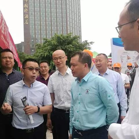 计量法规最新动态与实践应用解析