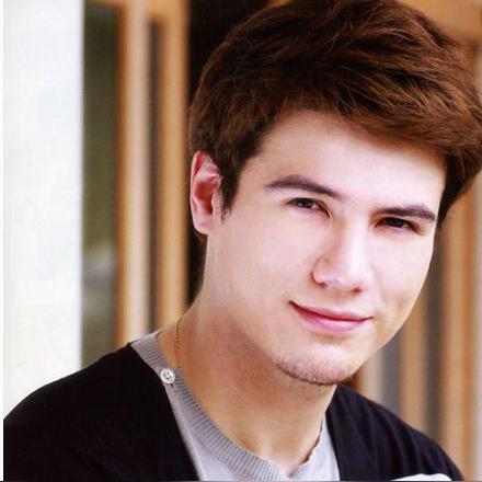 泰剧怀孕最新动态，热门剧集热议话题聚焦