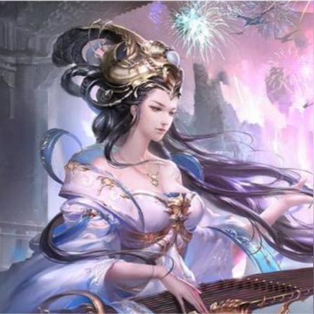 圣墟剧情深度解析及最新发展探讨