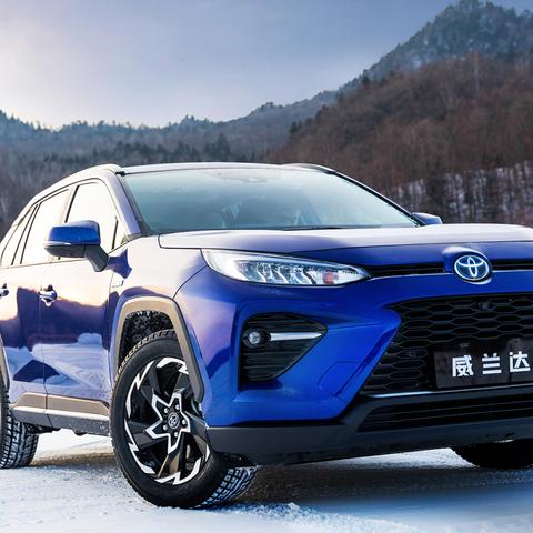 连我智能最新版，全新智能生活体验引领者