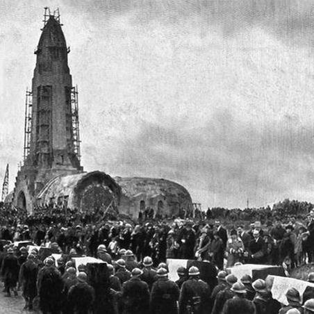 德国法国最新疫情概况比较