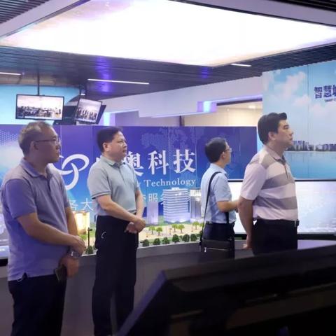 移动公司格力，引领新时代移动通信风潮