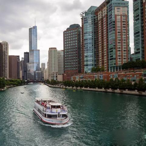 数字时代出行革新，便捷出行码的便捷之旅