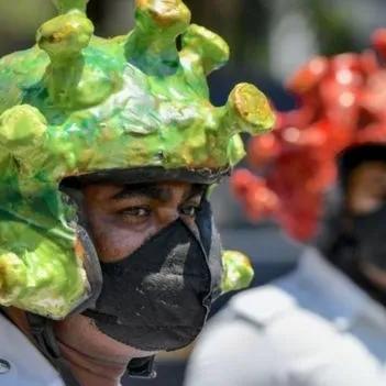 北京新冠病毒最新概况概览