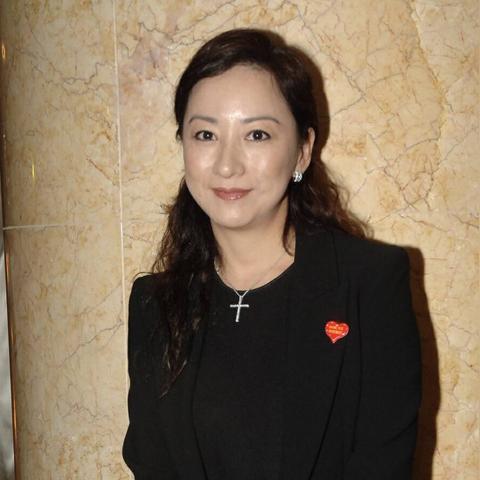 香港最新现状分析