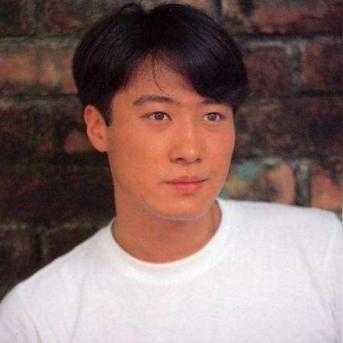 香港最新现状分析