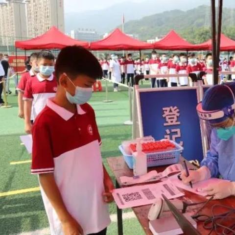 辽宁疫情最新分析报告发布