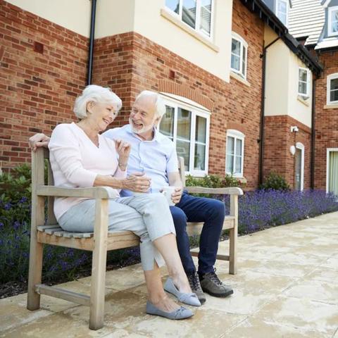 美国疫情最新动态