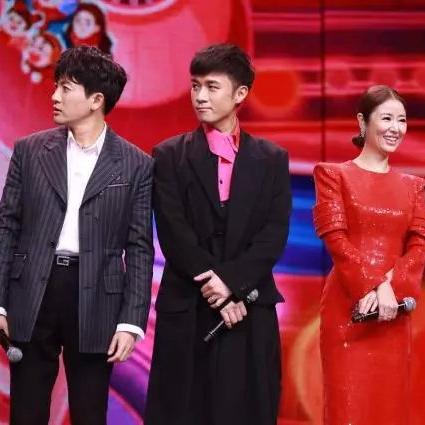 赵薇林心如新综艺,友情与魅力交织