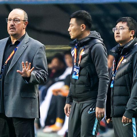 深足最新新闻动态报道