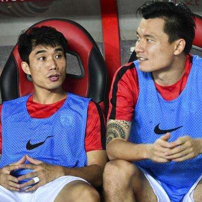 深足最新新闻动态报道