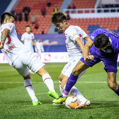 深足最新新闻动态报道