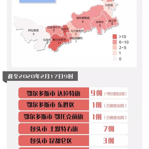 全球新肺炎病例报告，疫情现状与趋势解析