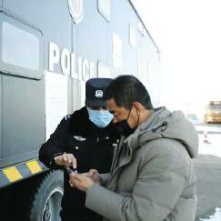 全球新冠疫情最新进展与抗击挑战消息速递