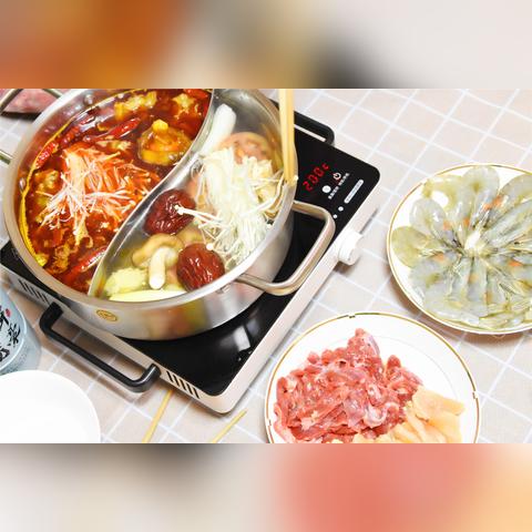 革新厨房利器，最新锅具提升生活品质