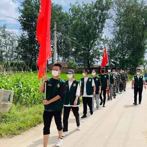 江苏肺炎疫情最新报告更新