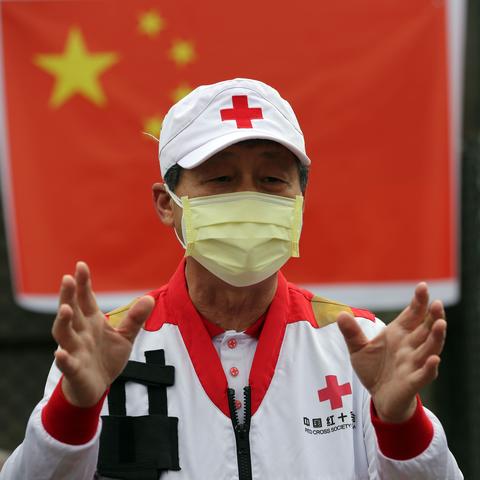 伊拉克疫情最新数据报告发布，关注最新动态！