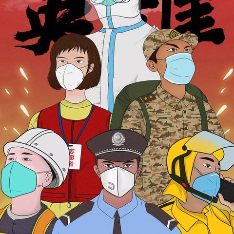 国际最新肺炎疫情动态报告