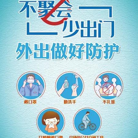 国际最新肺炎疫情动态报告