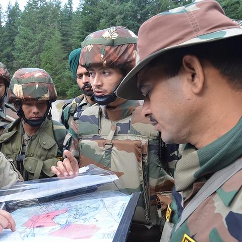 美国越南疫情最新报告发布