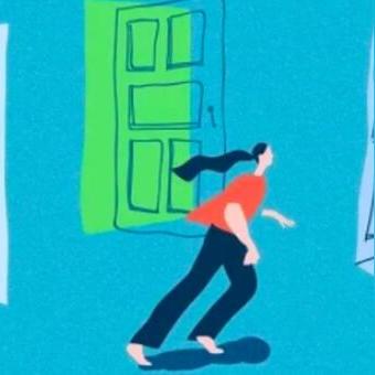 全球最新疫情爆发地分析，动态与应对策略