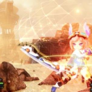 炼金术前沿进展与实际应用探索