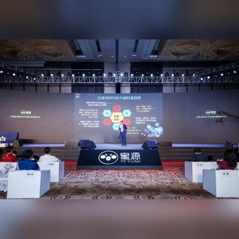 QQ新模式，引领社交革新，开启新时代风潮