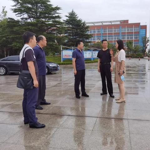 山东疫情最新报告发布