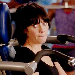 揭秘数字时代芭比新形象,重塑女性偶像的魅力风采