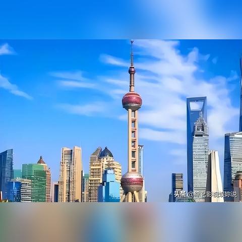 最新省会城市动态，发展变革与未来趋势