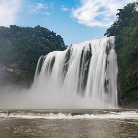 最新省会城市动态,发展变革与未来趋势