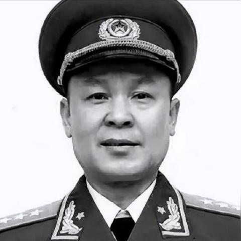 最新省会城市动态,发展变革与未来趋势