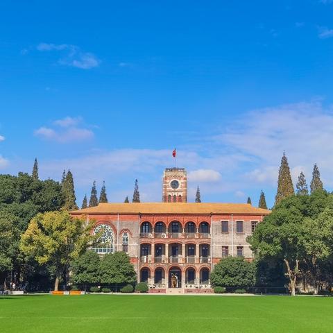 苏州最新校历发布，学期安排全揭晓