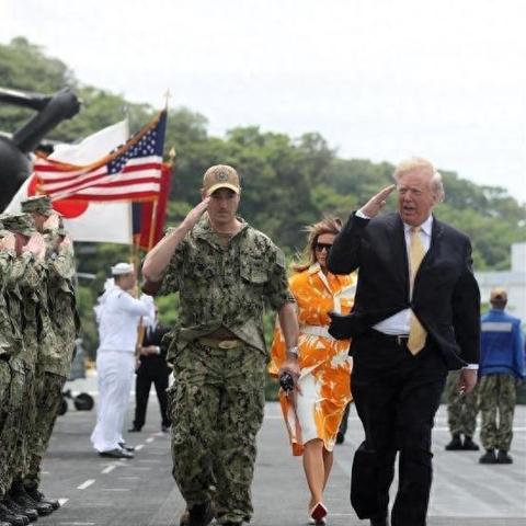 最新导弹系统，技术革新与国家安全的守护者