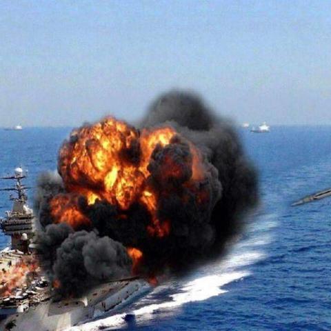 最新导弹系统,技术革新与国家安全的守护者